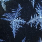 Icy