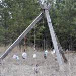 Targets