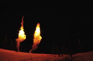 Boom Boom