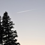 Contrail