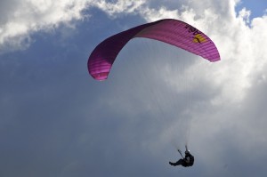 Graceful
