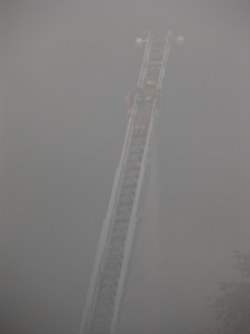 Hook and Ladder