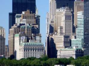 Bldgs.