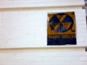 Fallout!