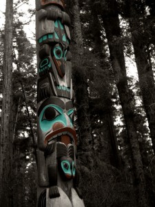 totem