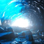 Let there be light!