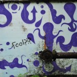Fool?!? Fool?!?