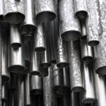 Steel Steel