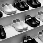 Shoes, shoes, shoes Shoes, shoes, shoes