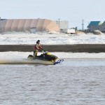 Barrow Lake Fun Barrow Lake Fun