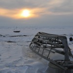 Umiaq Umiaq