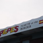 Furthest North Mexican Restaurant Furthest North Mexican Restaurant