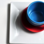 Dishes