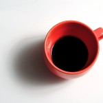 Coffee Time