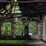 Graffiti