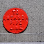 Red.
