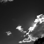 Cloud Porn.